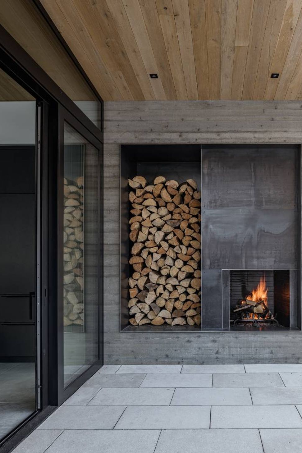 avalanche-chalet-image-16.jpg