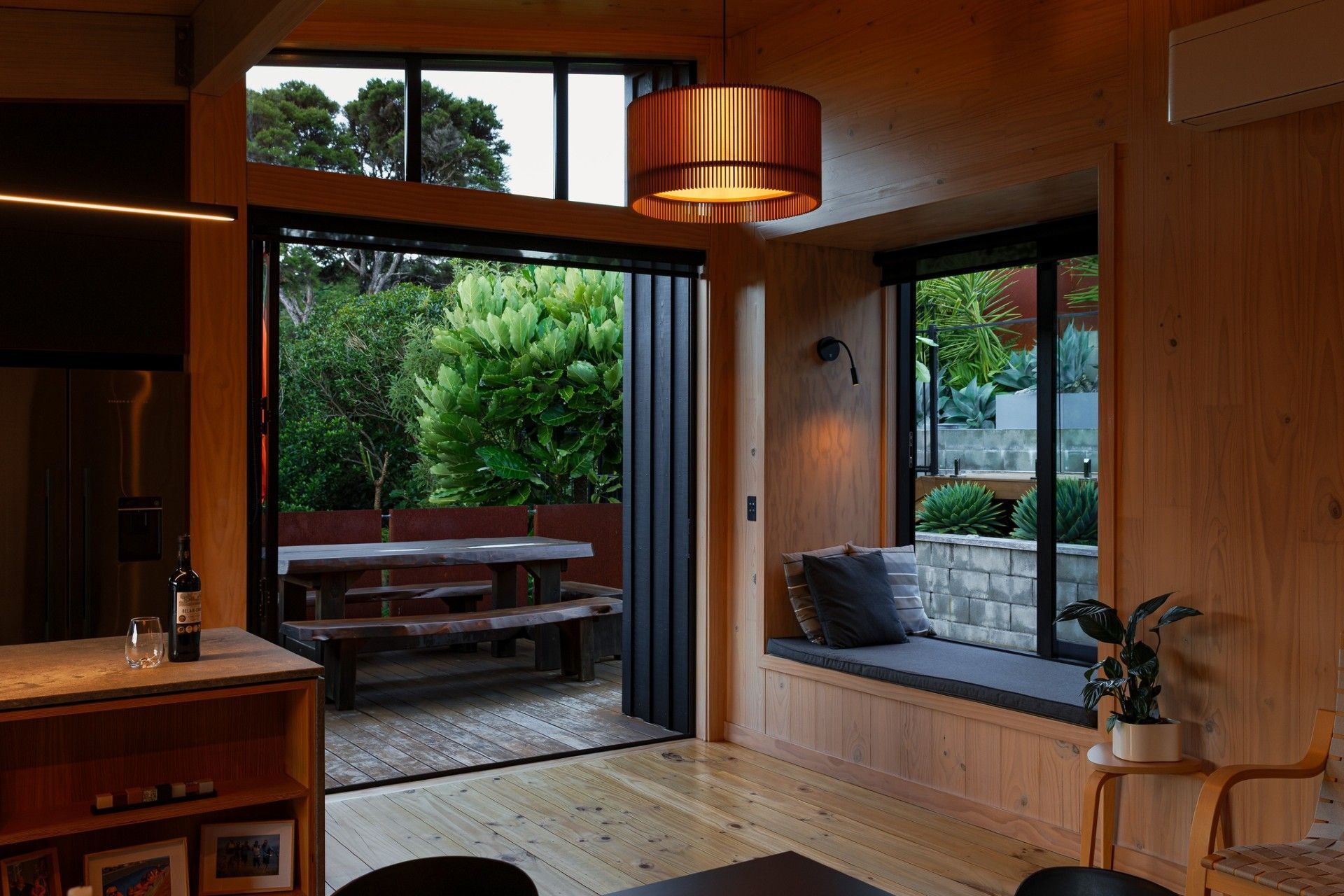 golden-bay-house-09-living-window-seat-to-deck.jpg