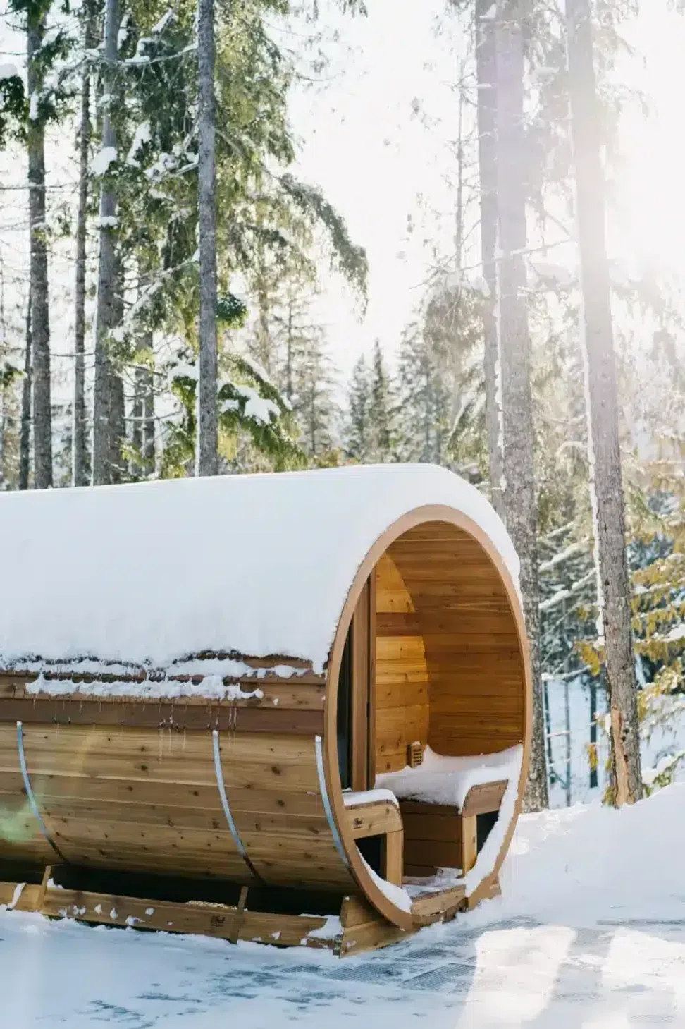 smpl-design-shelter-bay-tl-5.webp
