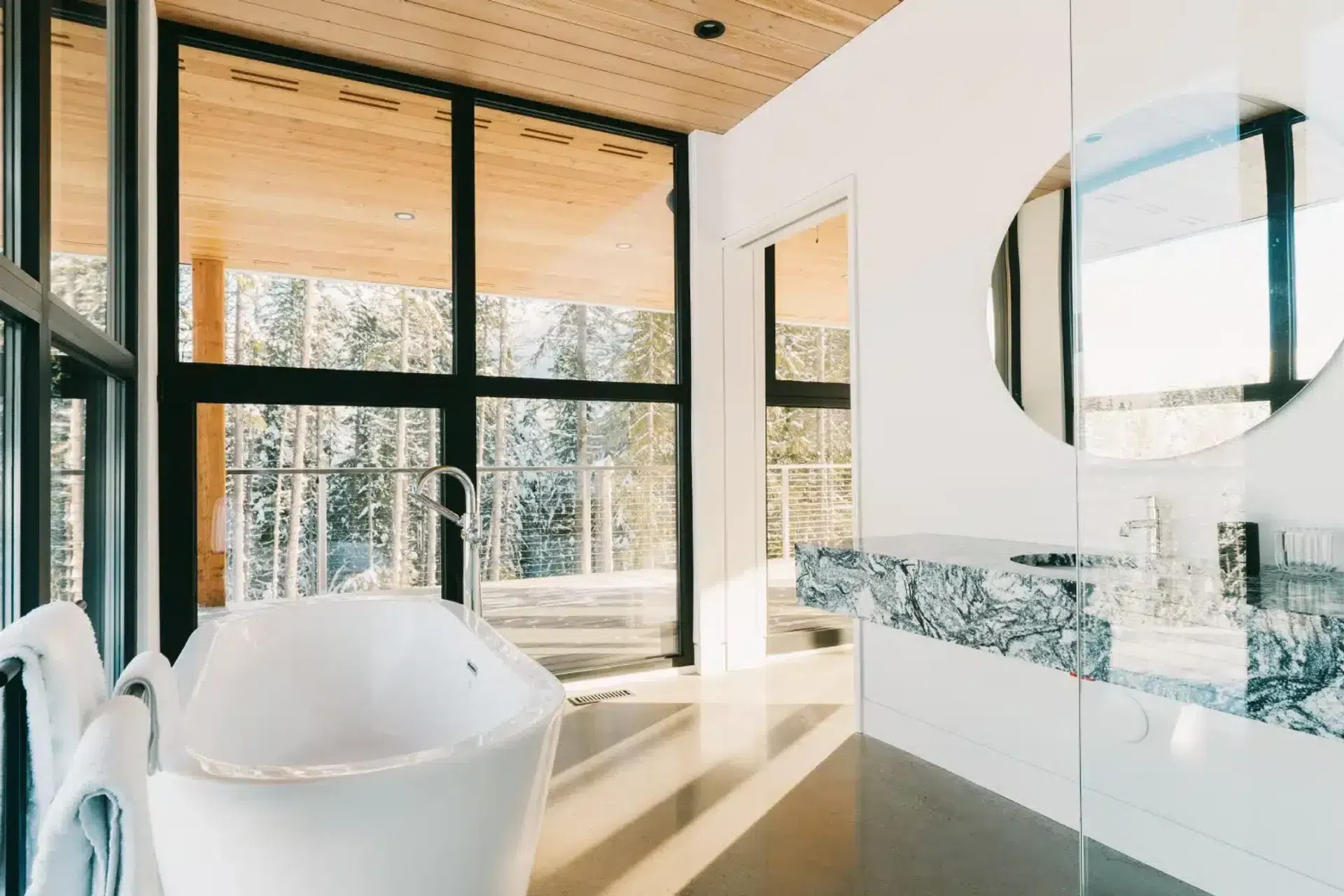 smpl-design-shelter-bay-wd-13.webp