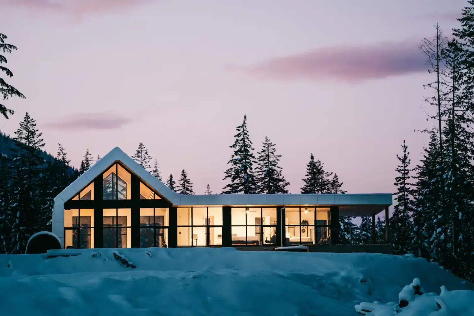 smpl-design-shelter-bay-wd-2.webp