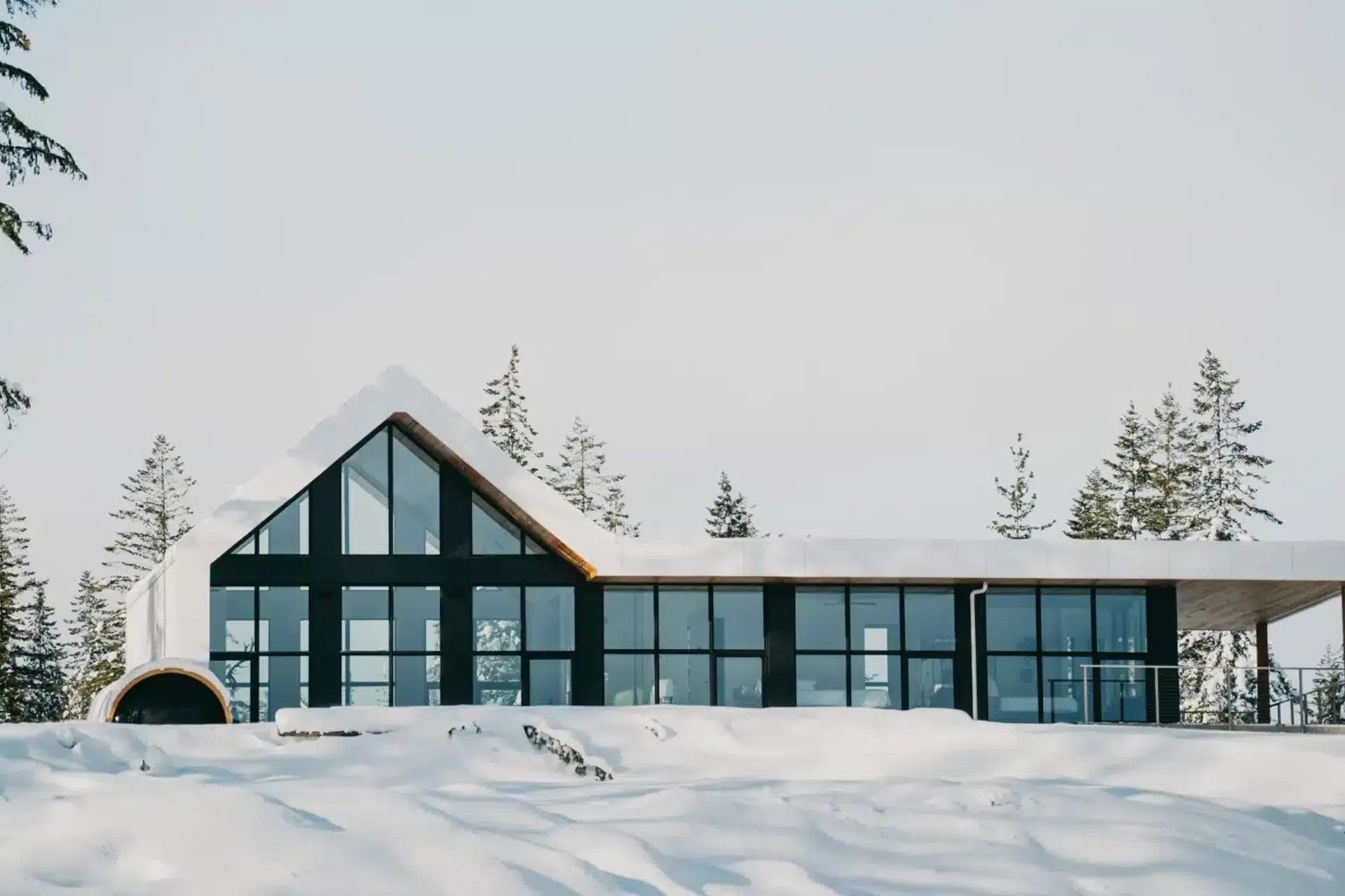 smpl-design-shelter-bay-wd-7.webp