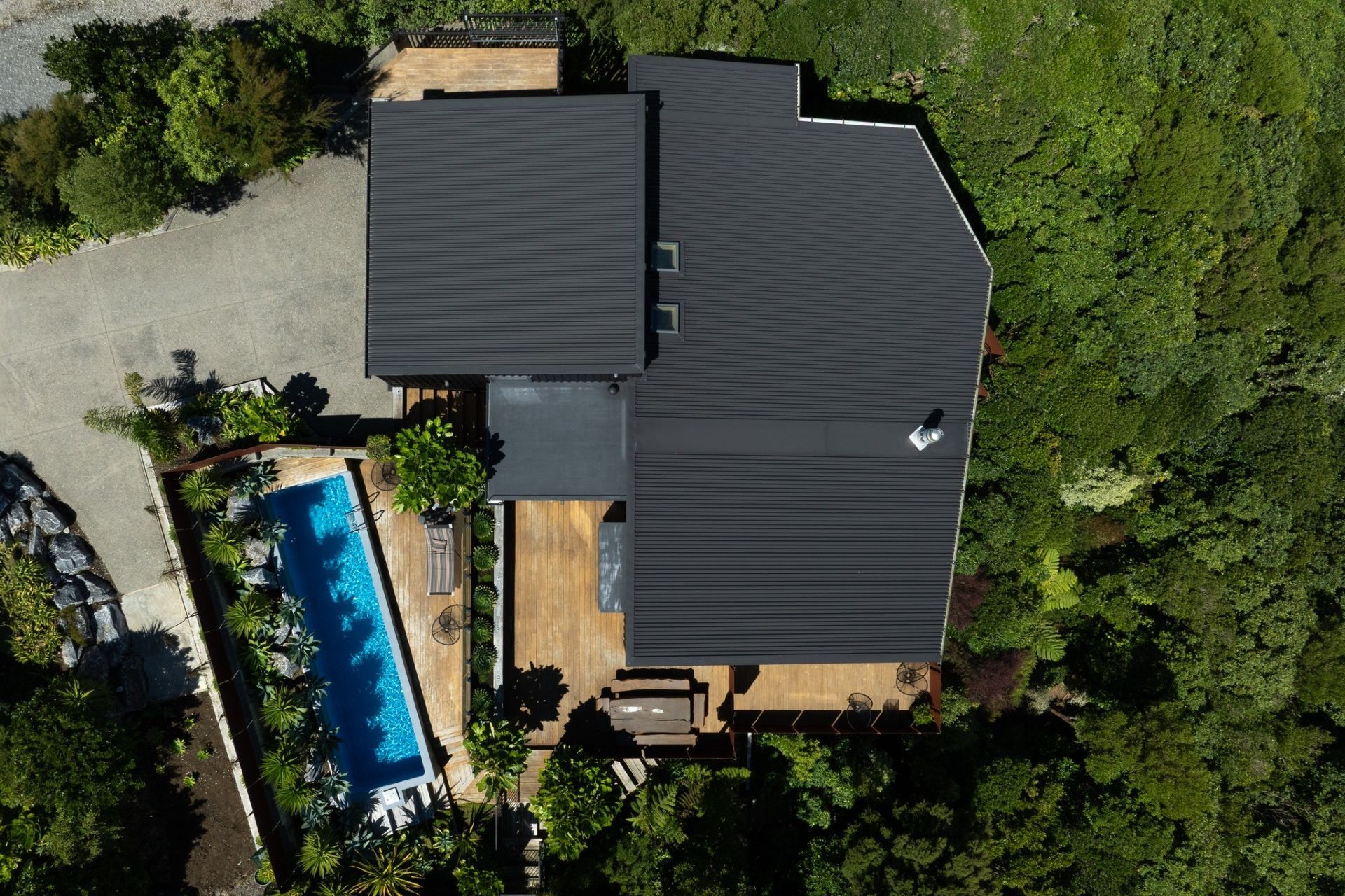 tata-beach-house-02-aerial-roof-decks-pool.jpg