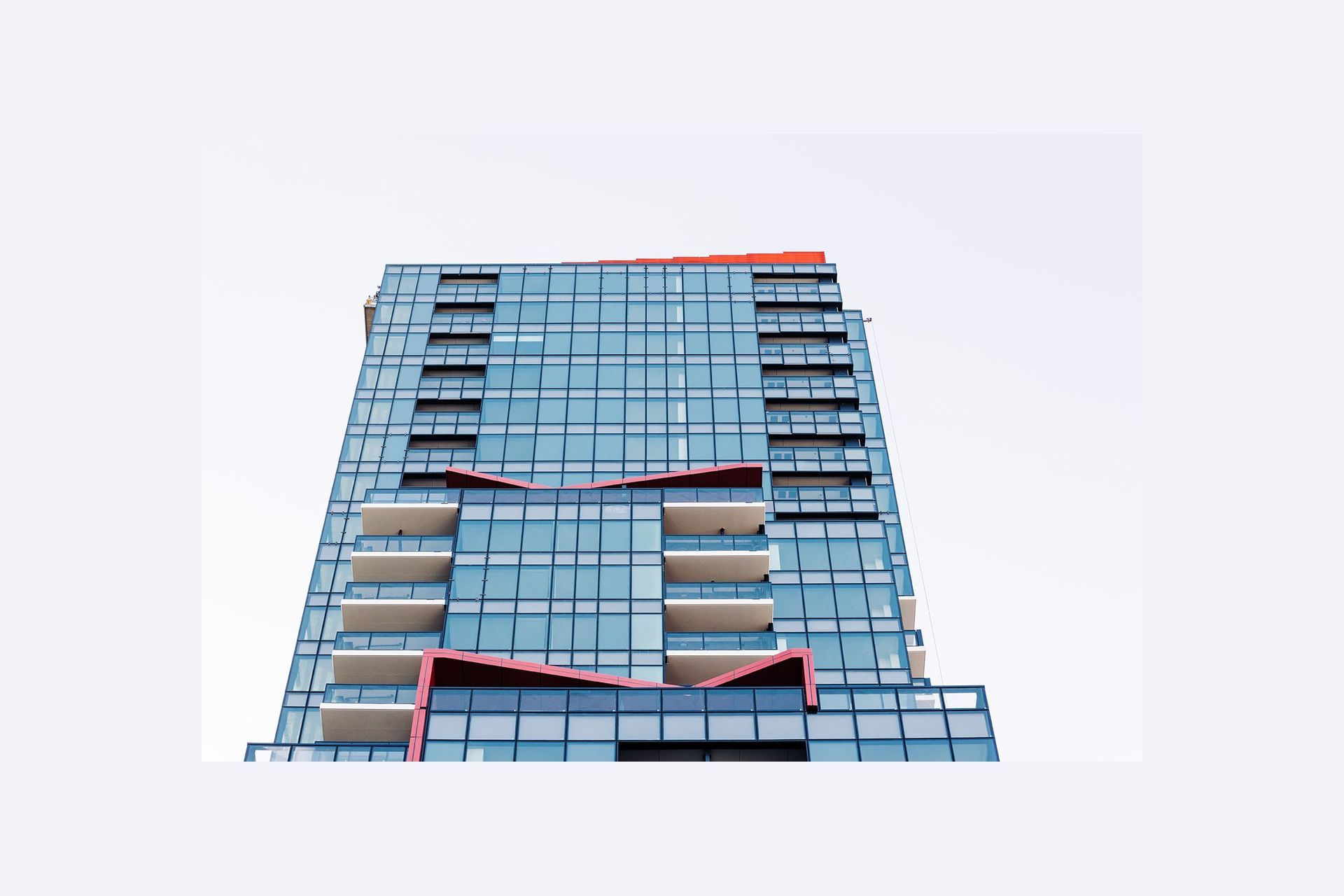 Park Residences
