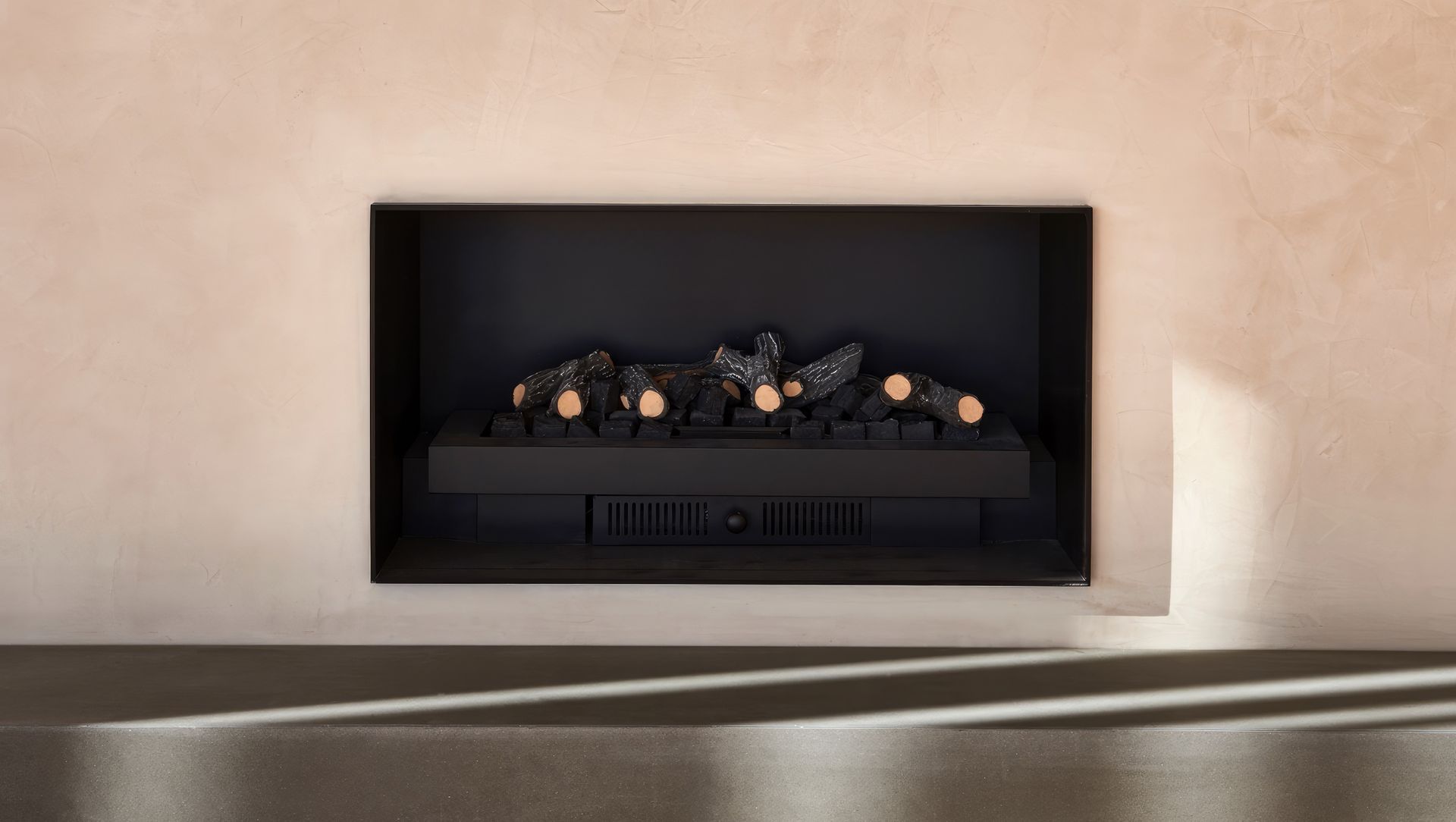 Lindsay Street banner