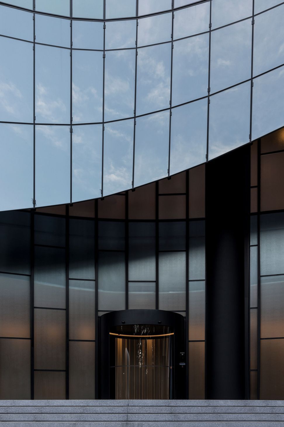 031377-resimultiAbianWoodMarshSunlandRossHoneysett13-1611x2400.jpg