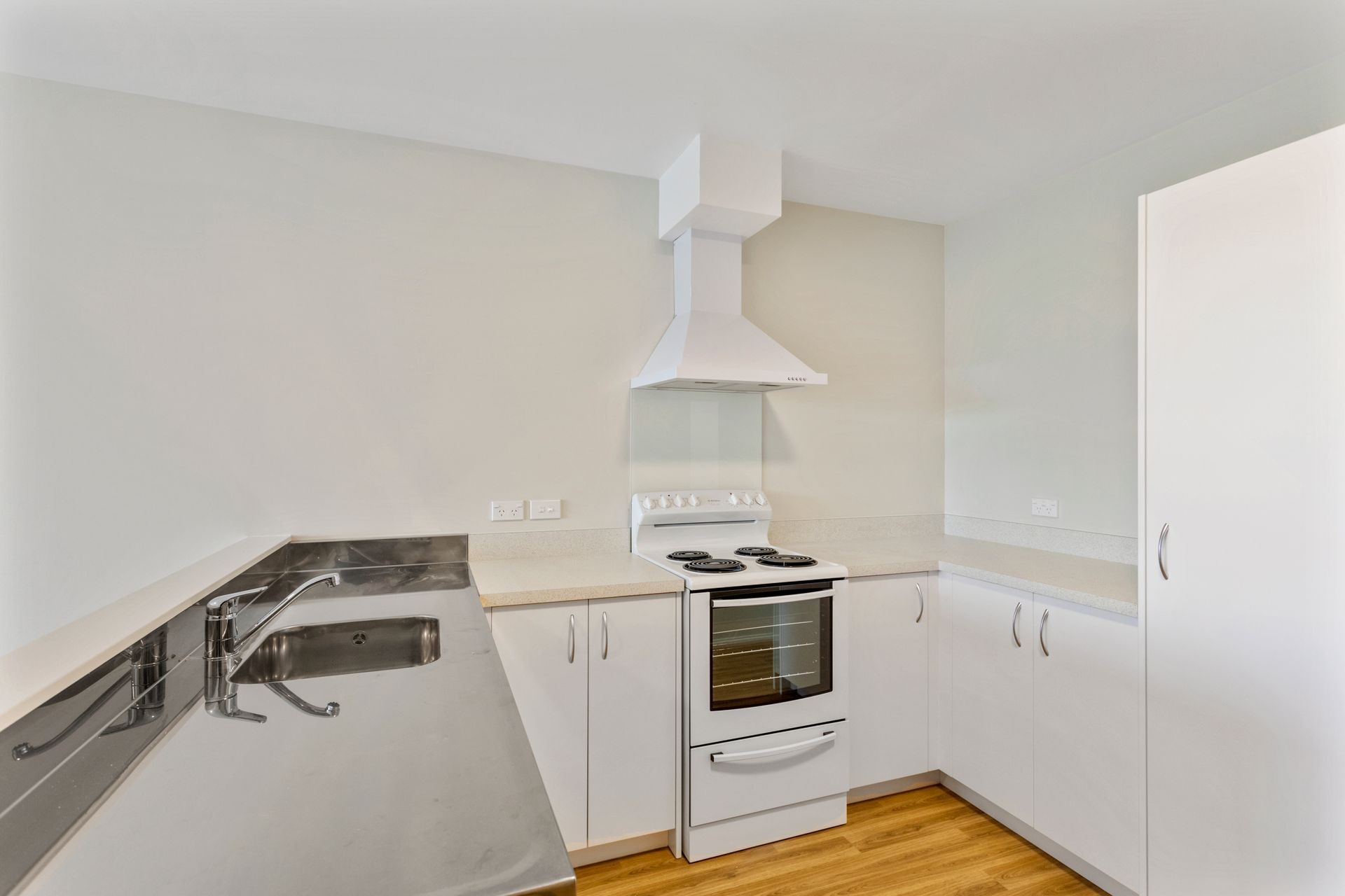 Kianga Ora - Papatoetoe