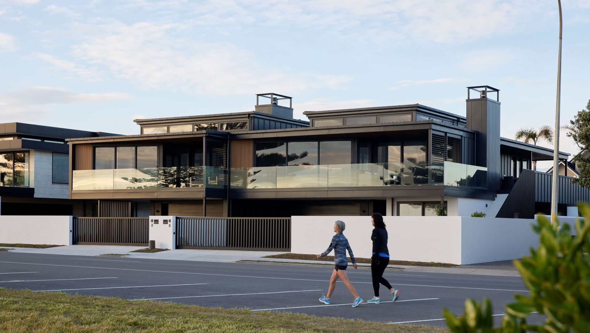 Mount Maunganui Apartment banner
