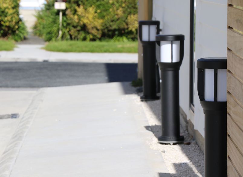 Sylvan Crescent, Te Atatu, South