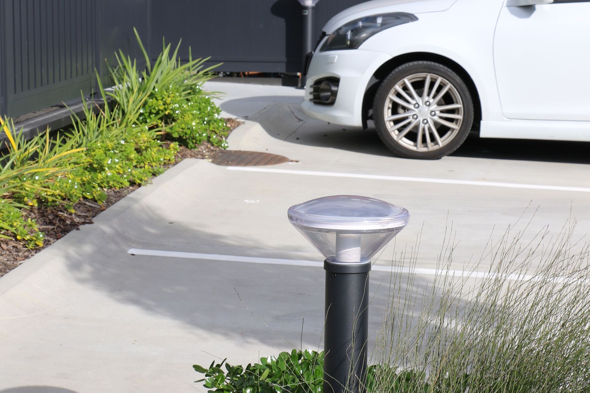 Kotuitui Development, Manukau