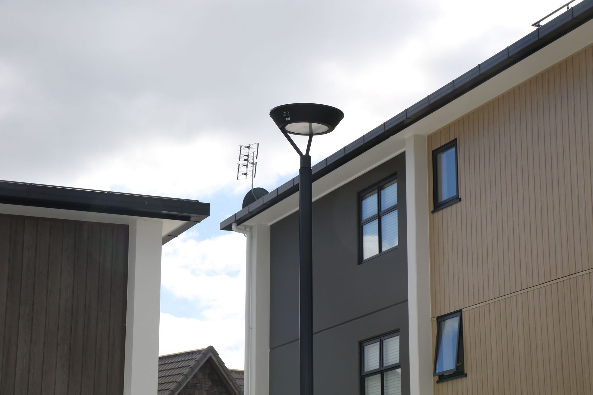 388 Hibiscus Coast Highway