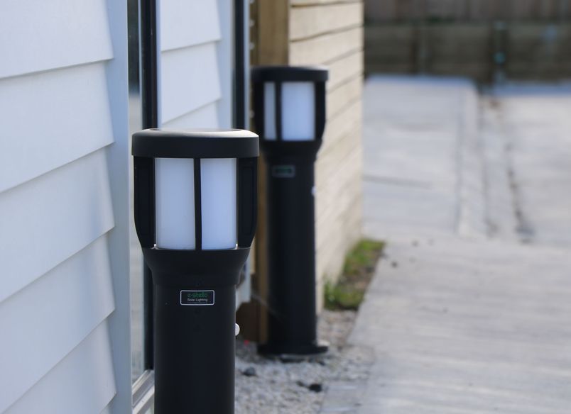 Sylvan Crescent, Te Atatu, South