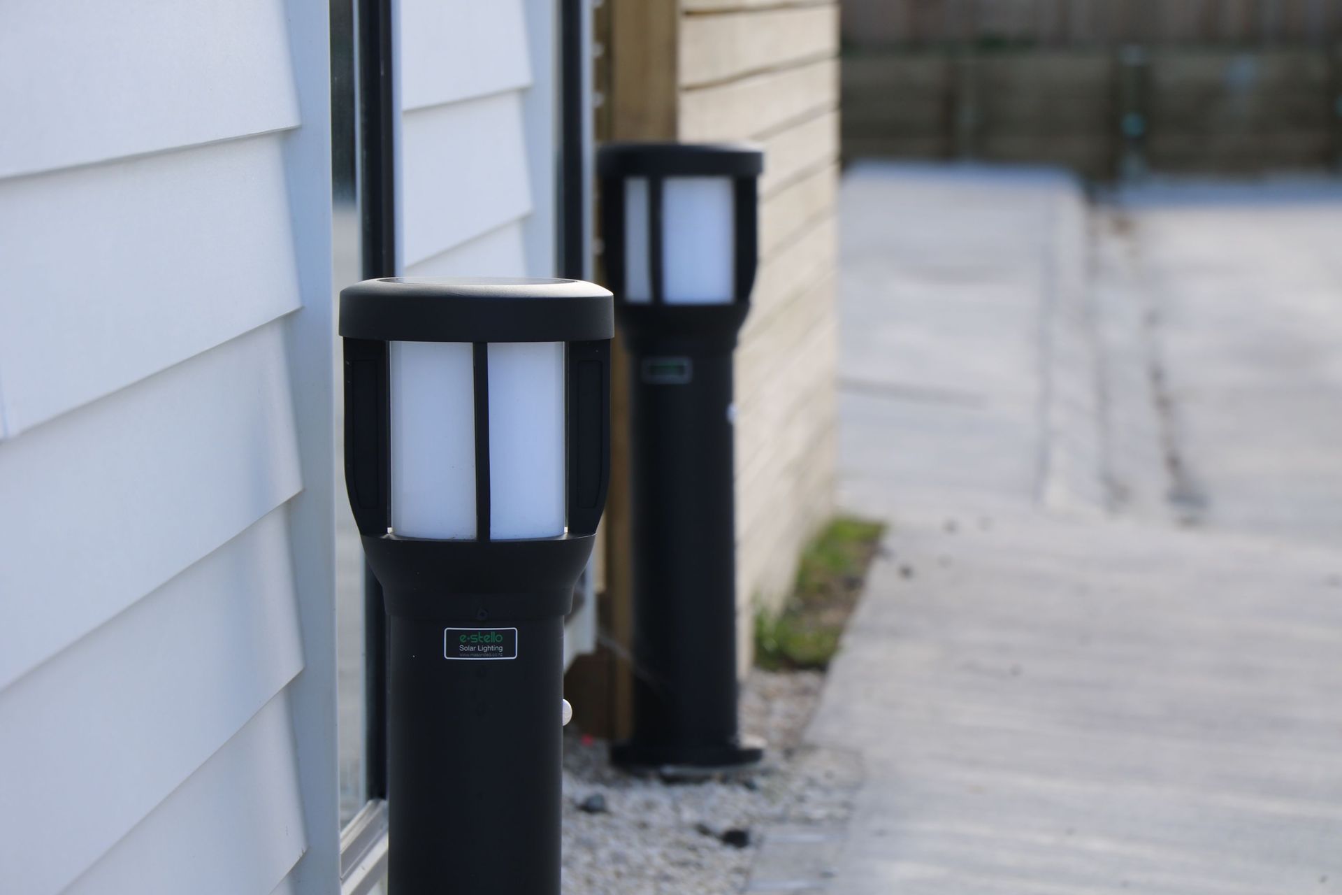 1 Sylvan Crescent, Te Atatu, South