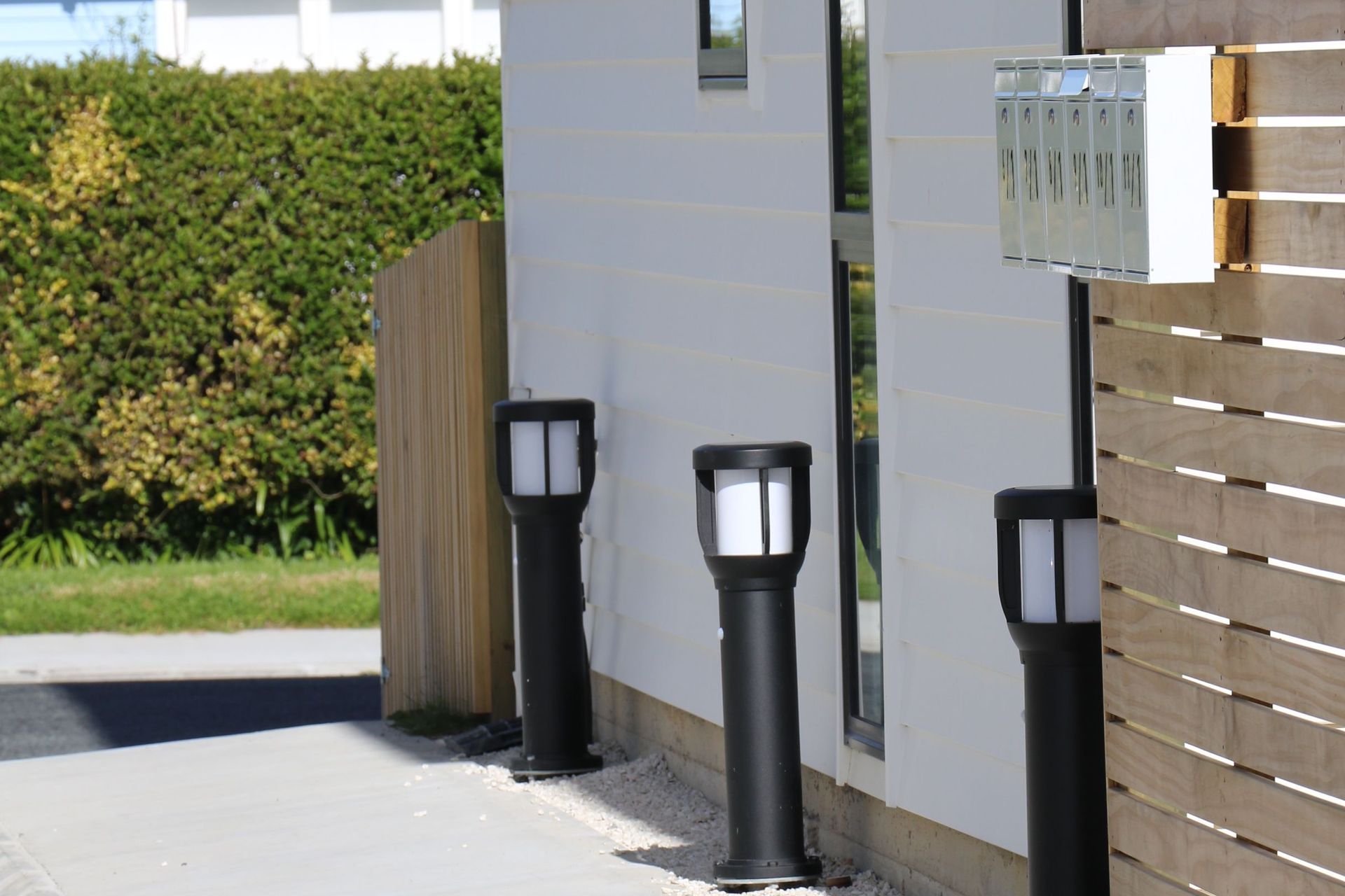 1 Sylvan Crescent, Te Atatu, South