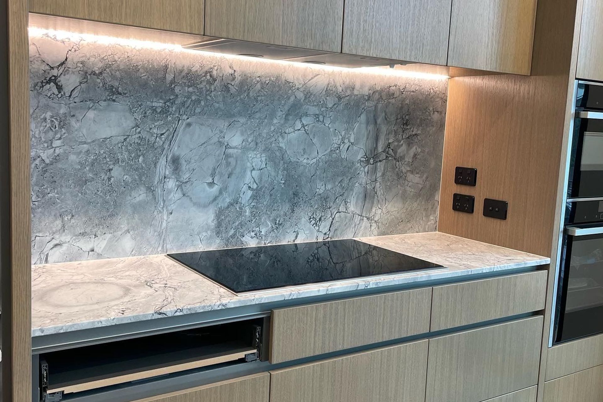 Elm Apartments Remuera