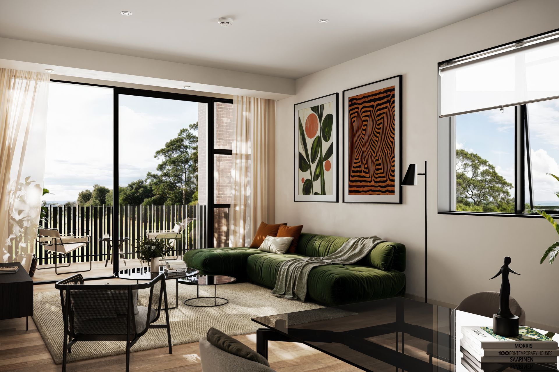 126-Owairaka-Interior-render.jpg