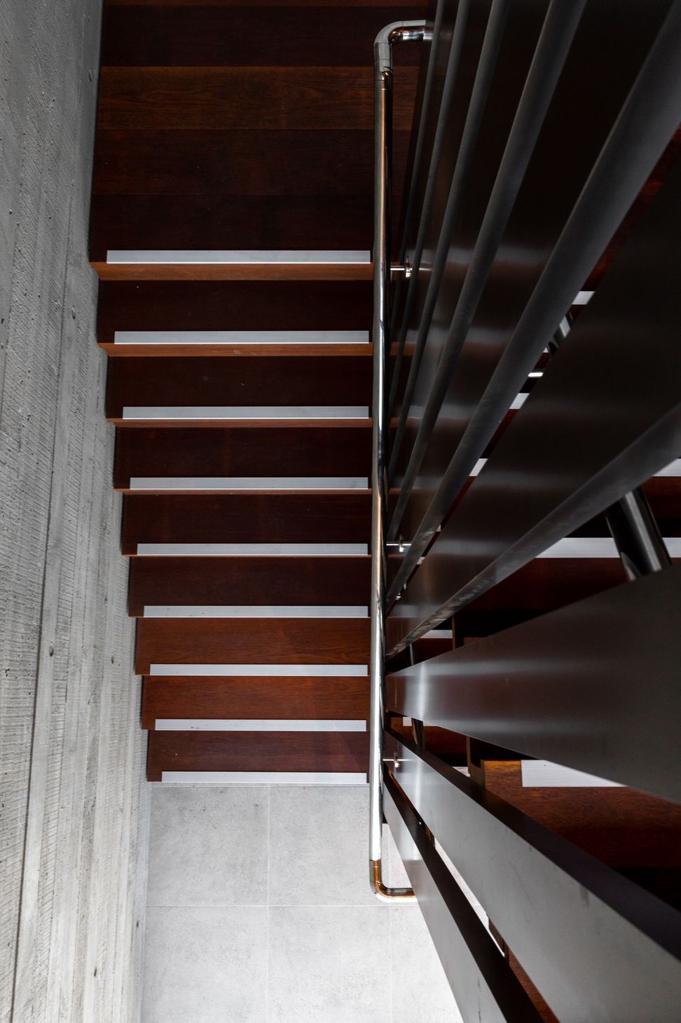 132A6719.jpg