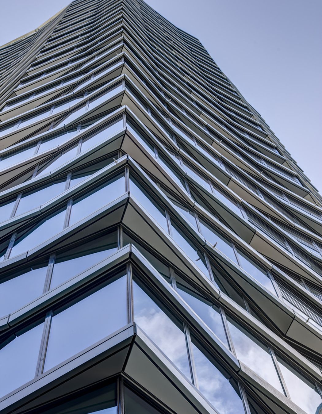 Photography: Brett Boardman