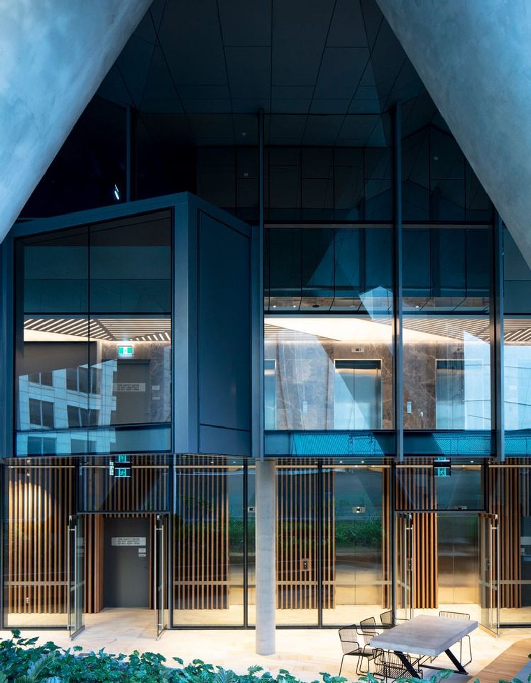 Photography: Brett Boardman