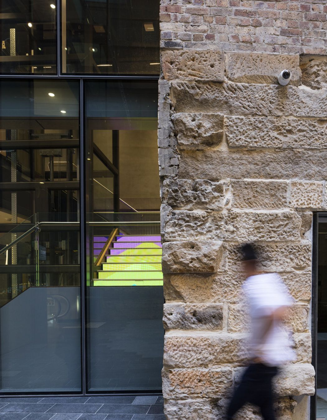 Photography: Brett Boardman