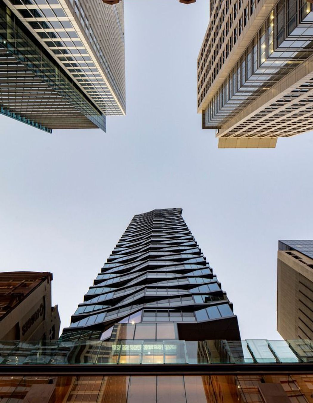 Photography: Brett Boardman