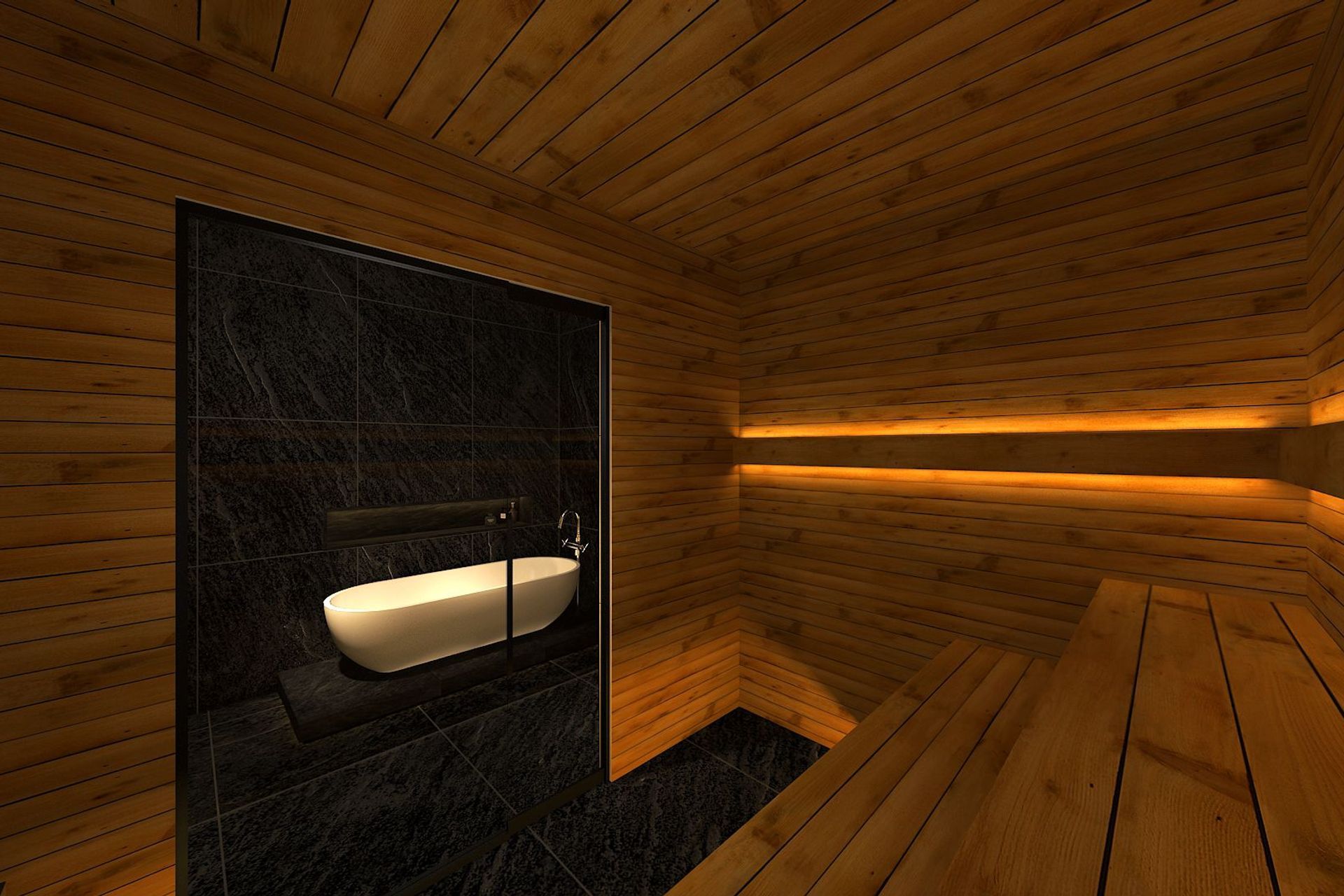 Art Decoline Apartment