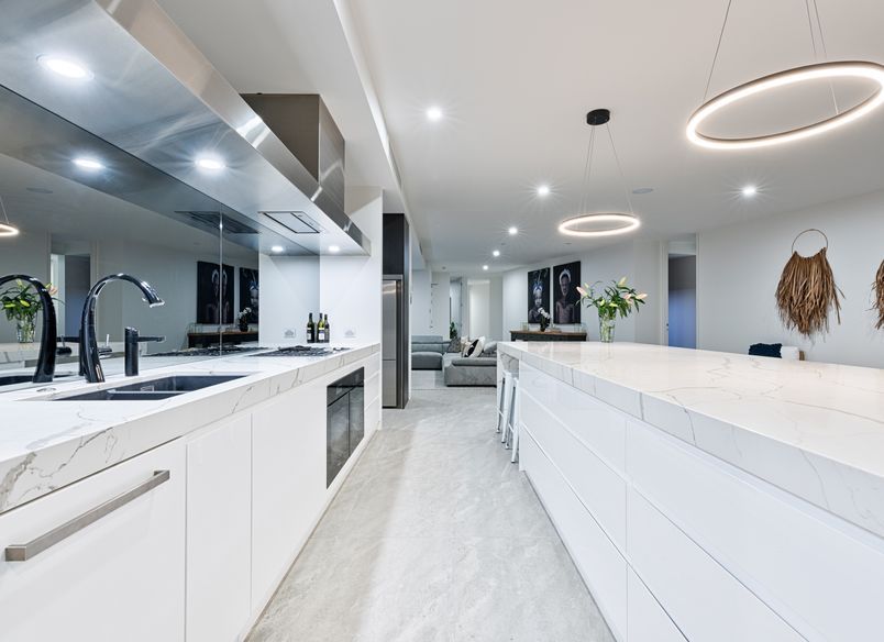 Tangalooma Residence