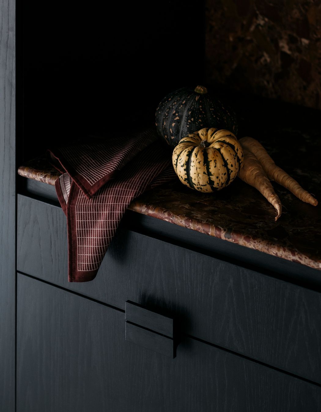 Photography: Felix Forest