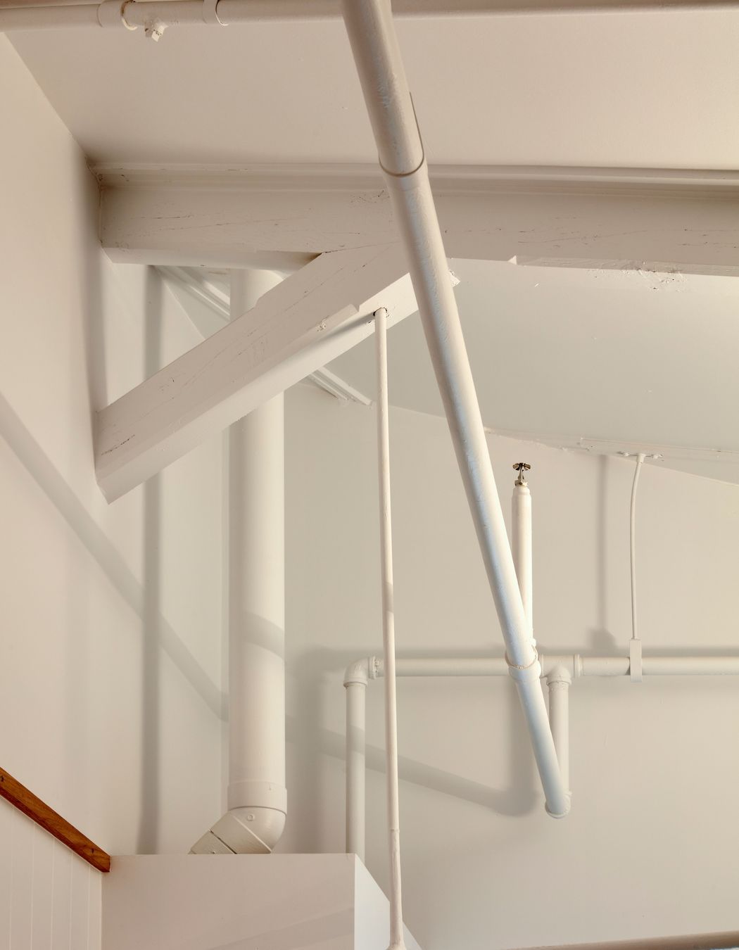 Photography: Christopher Frederick Jones