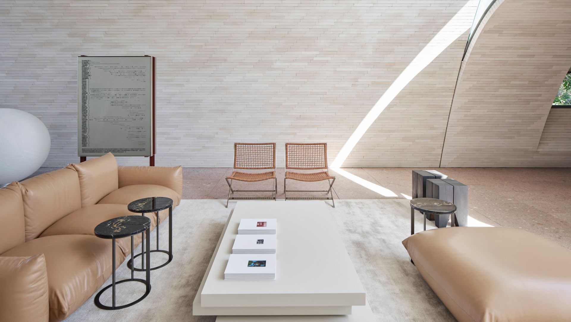 12 Stokes Ave banner