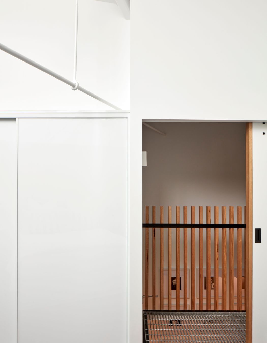 Photography: Christopher Frederick Jones