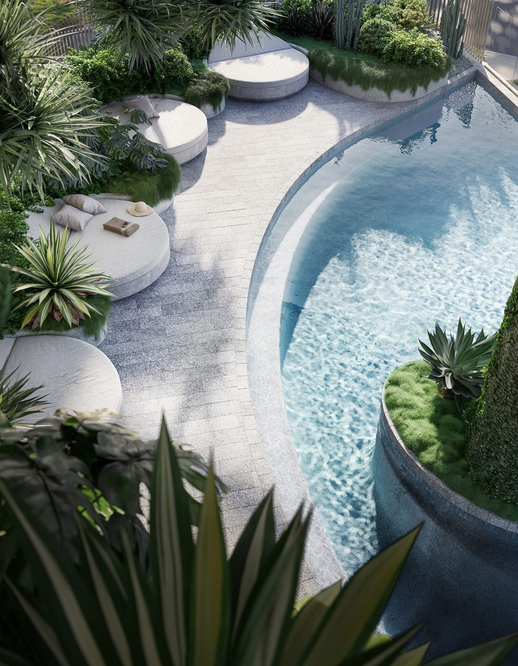 Royale Gold Coast, QLD