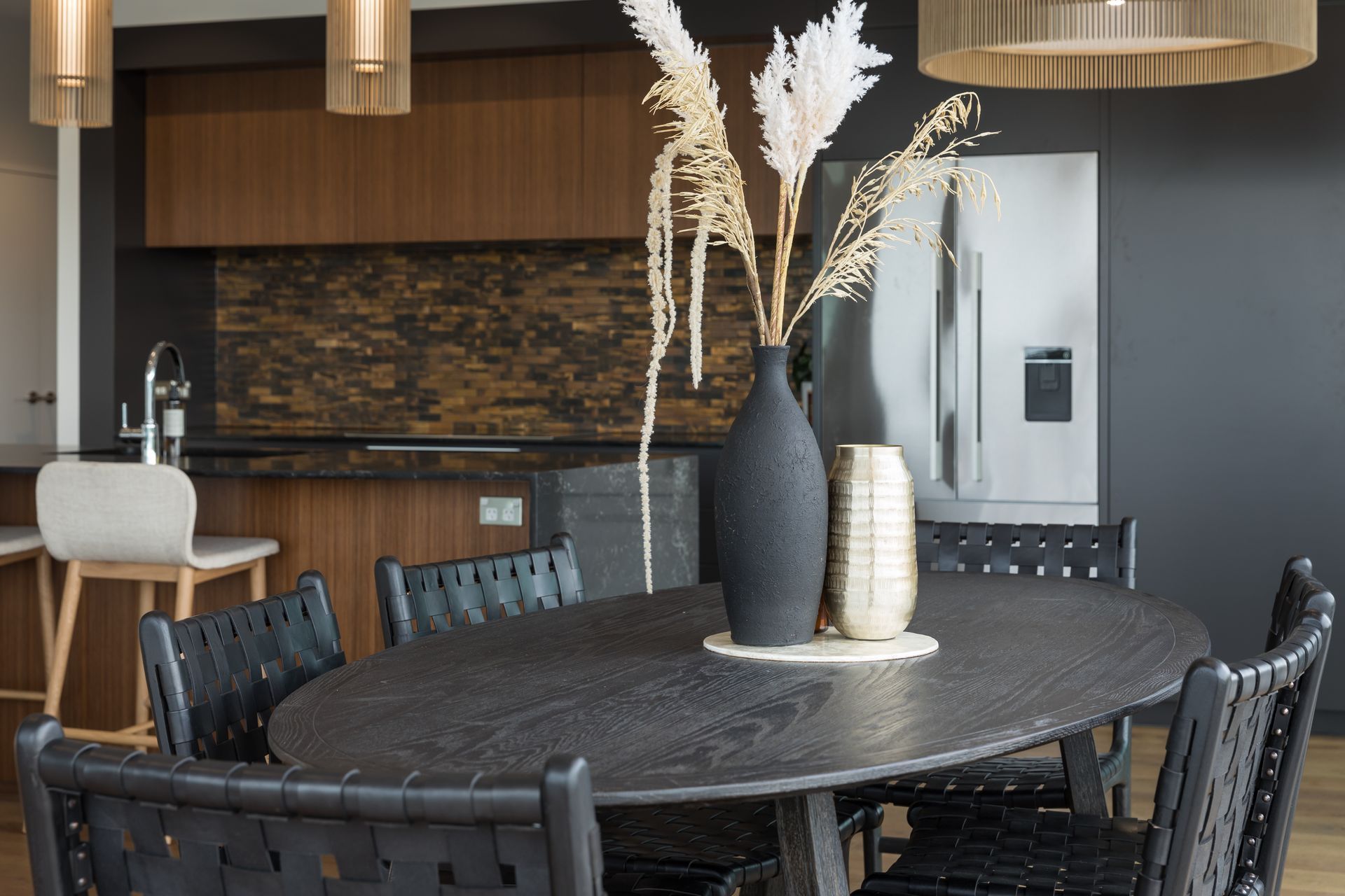 The Victor Apartments, Browns Bay