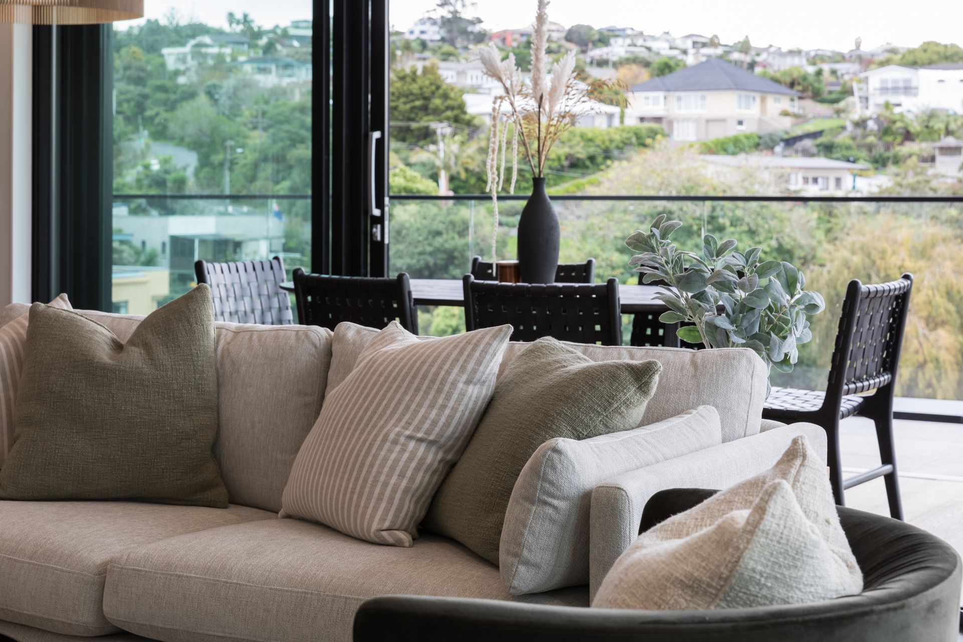 The Victor Apartments, Browns Bay