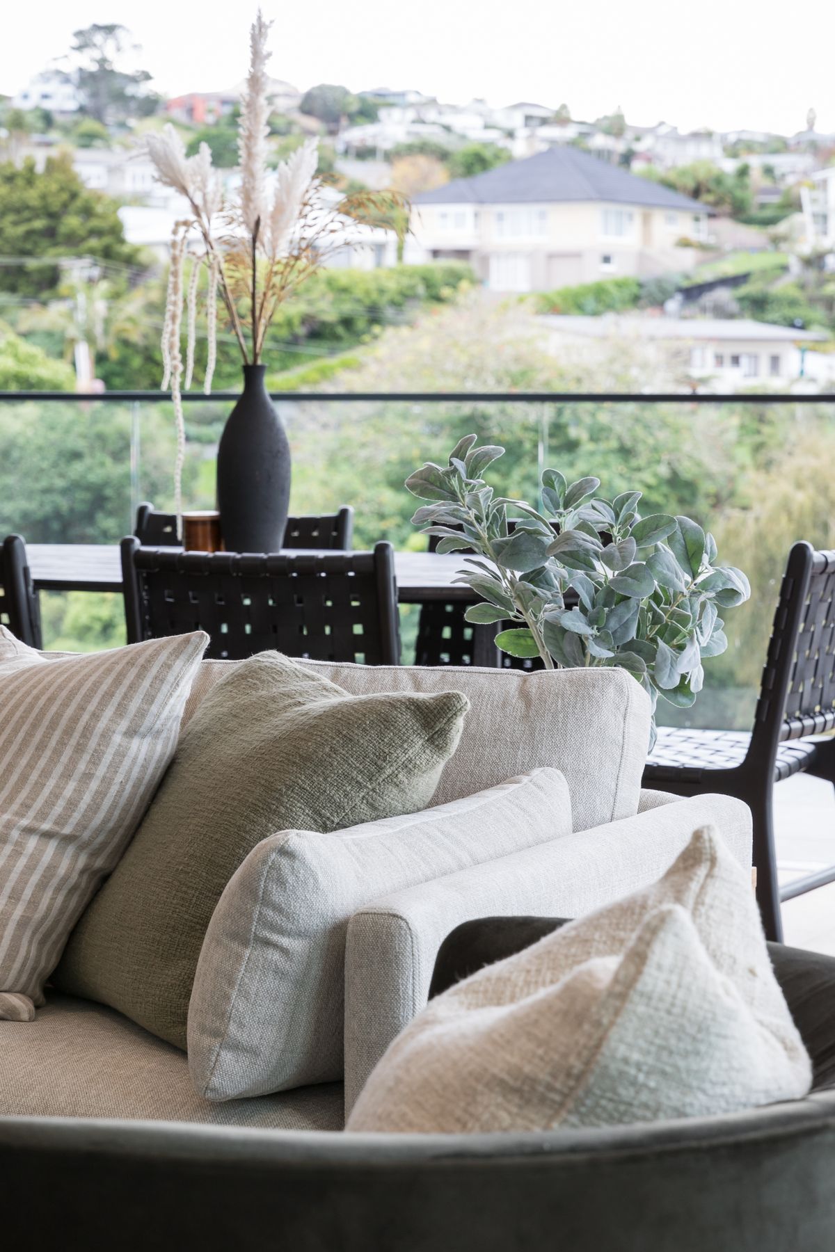 The Victor Apartments, Browns Bay