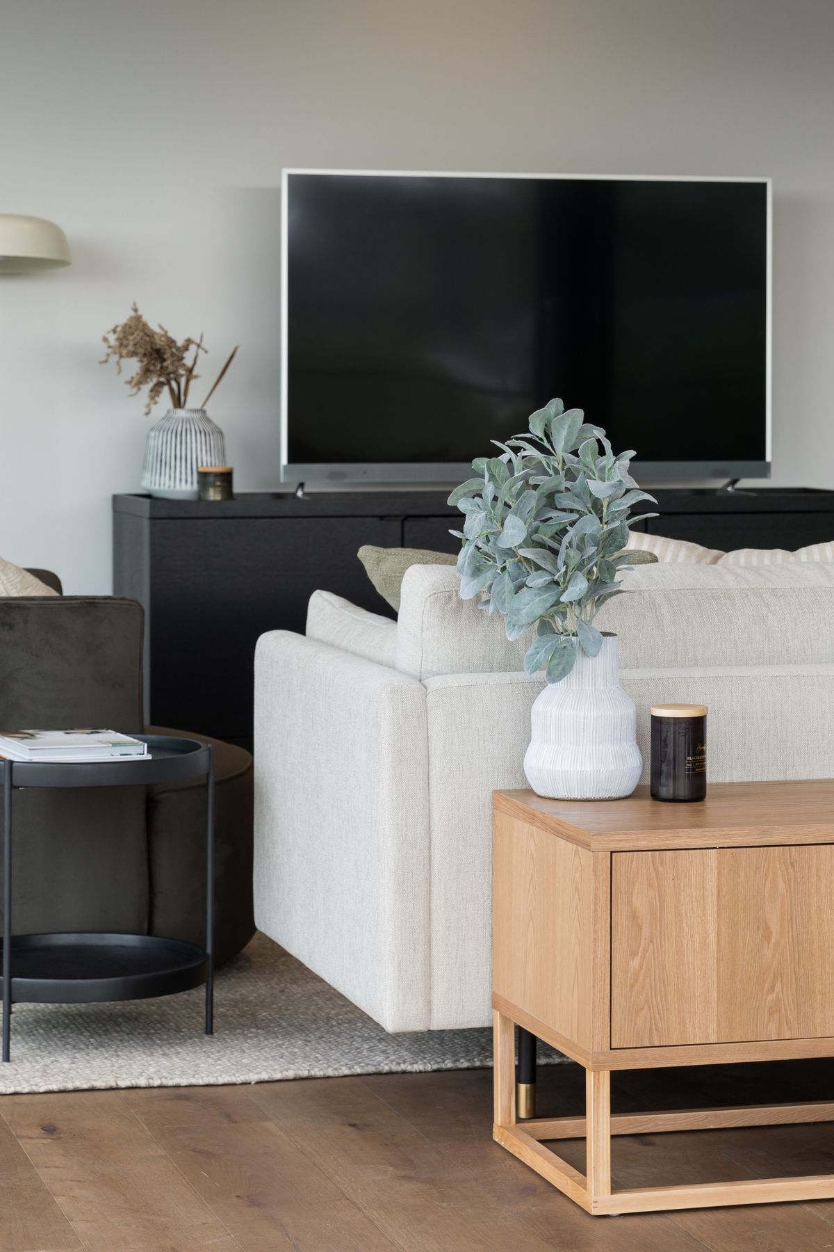 The Victor Apartments, Browns Bay