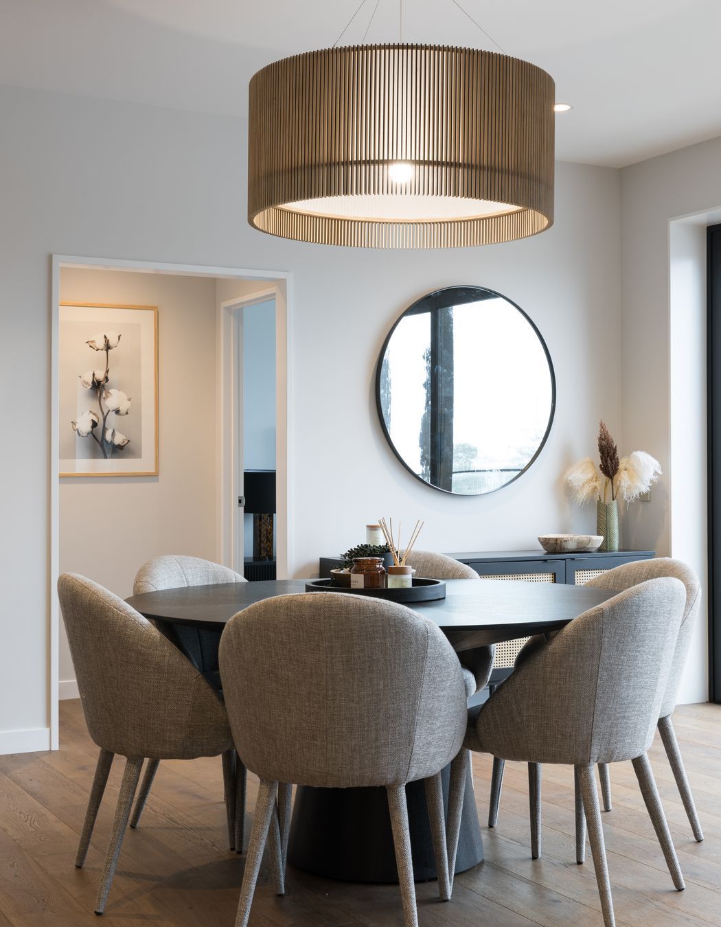 The Victor Apartments, Browns Bay