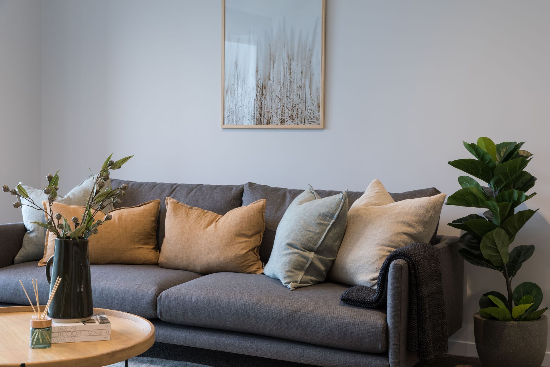 The Victor Apartments, Browns Bay