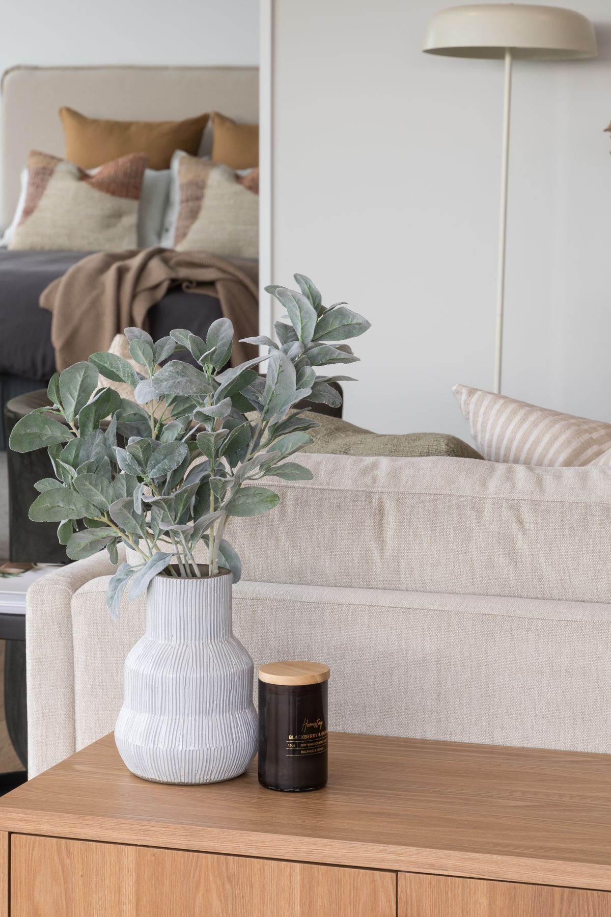 The Victor Apartments, Browns Bay