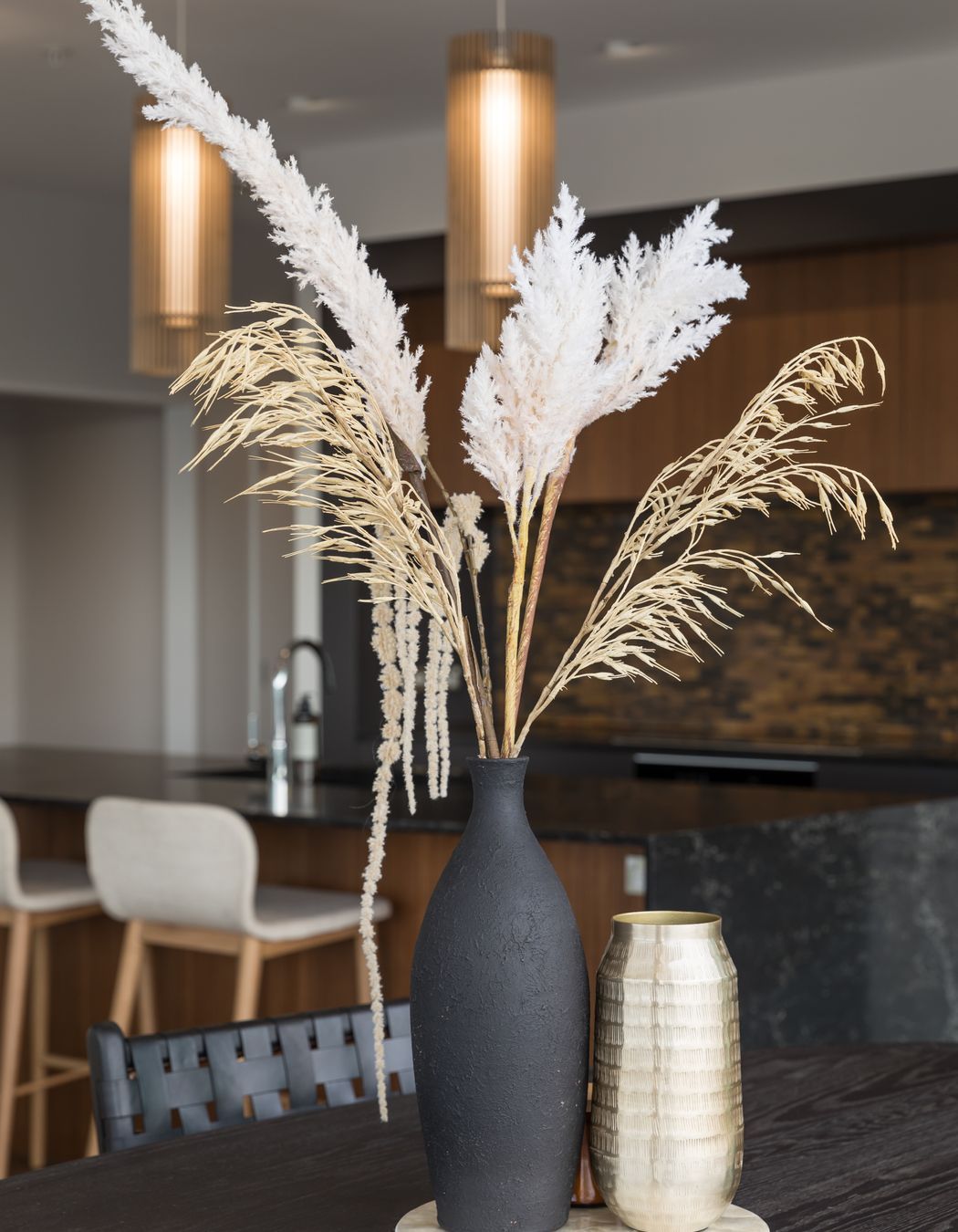 The Victor Apartments, Browns Bay