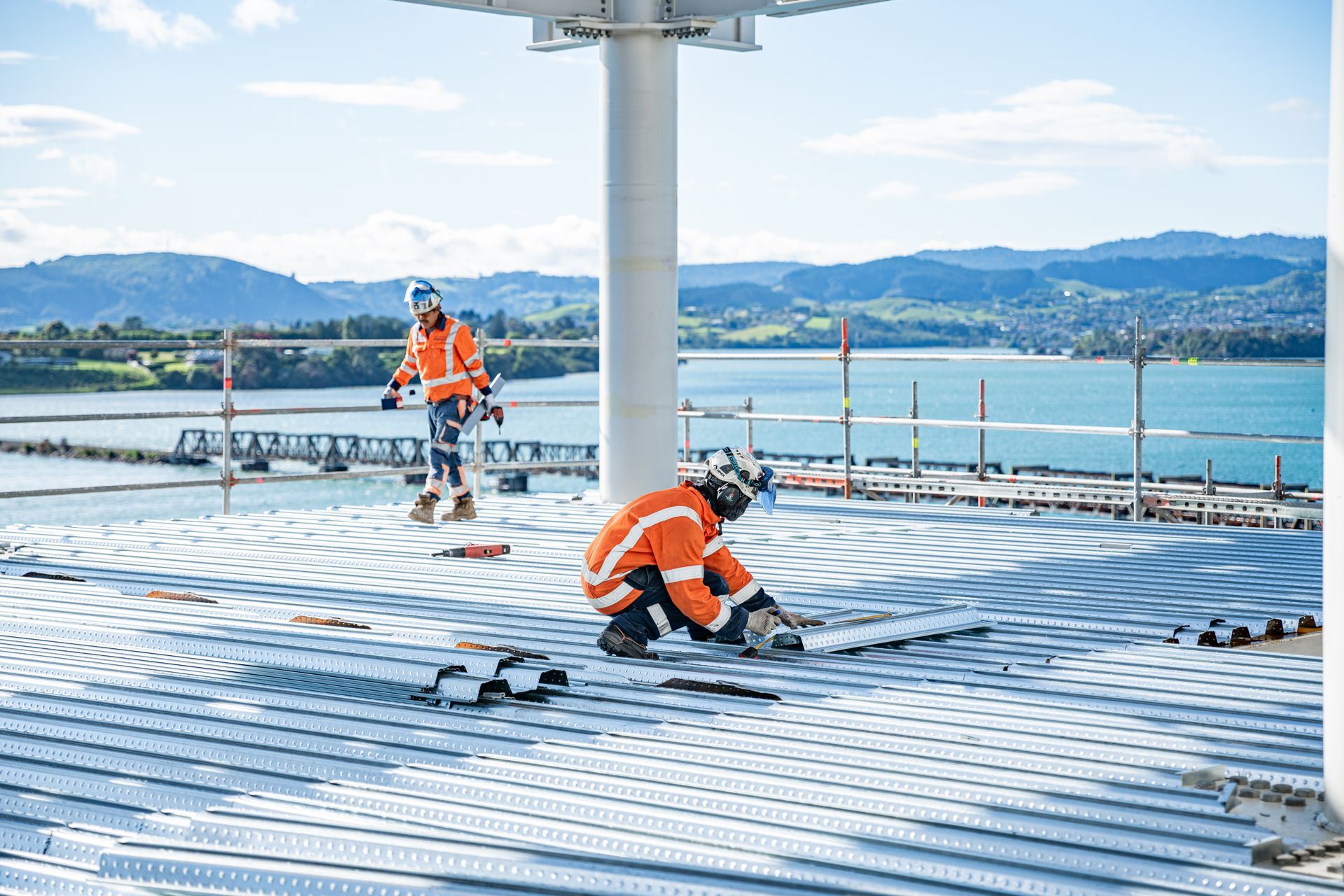 2-Devonport-RdTauranga-2025040.jpg