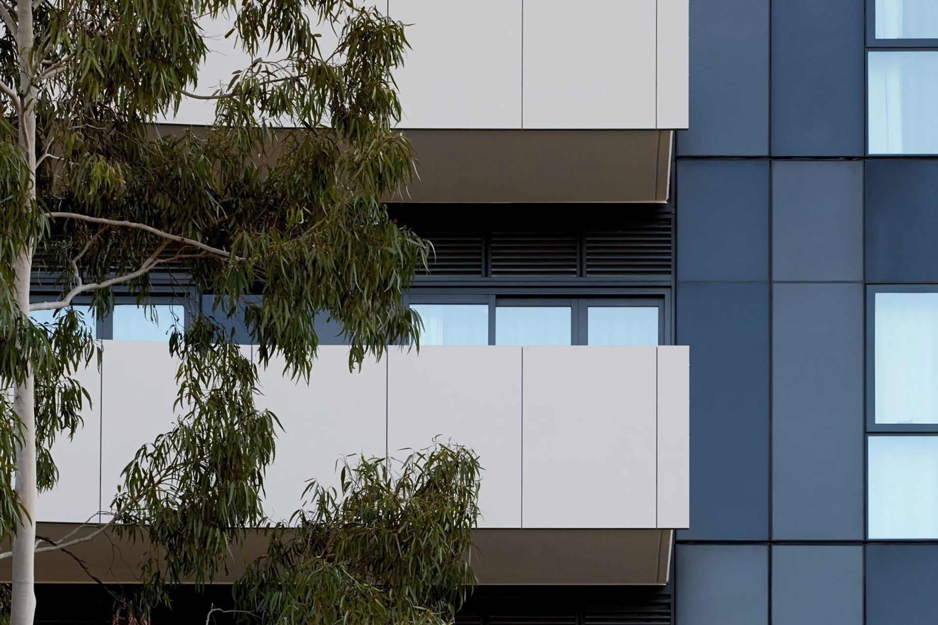 Quest Serviced Apartments