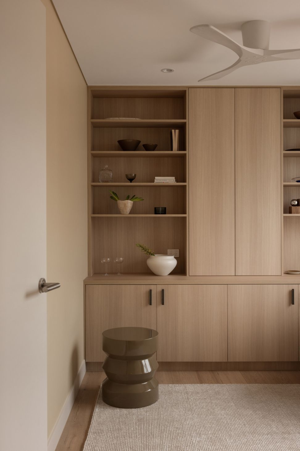 20122-Bower-St-Manly-NSW-209501.jpg