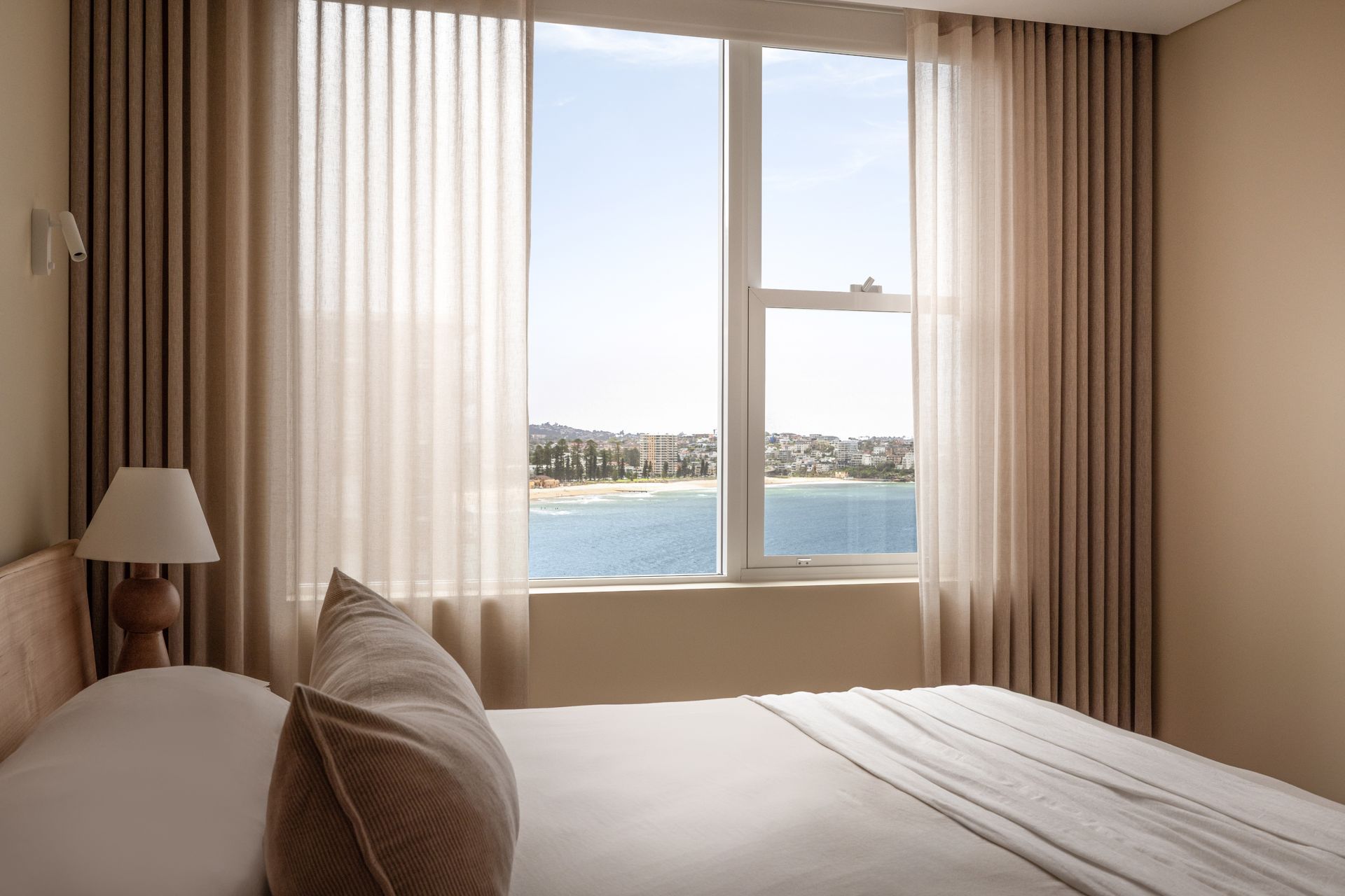 20122-Bower-St-Manly-NSW-209526.jpg