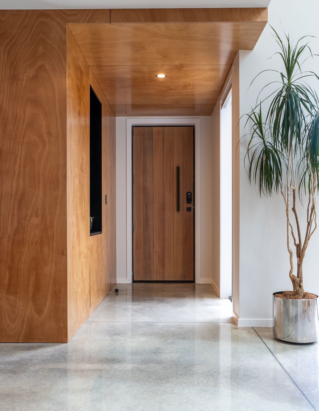 Weston Ave #1, Palmerston North