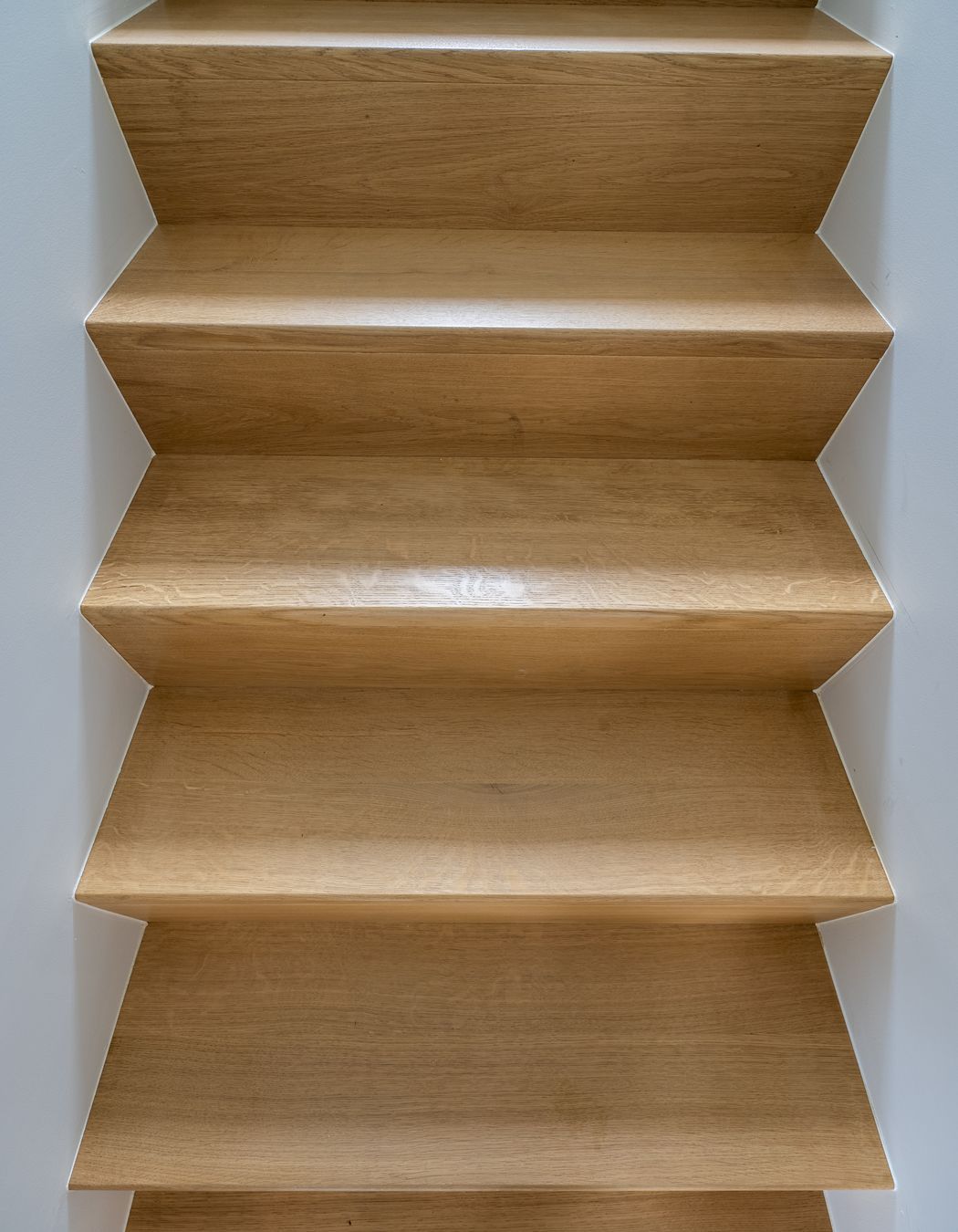 Weston Ave Front House - Palmerston North