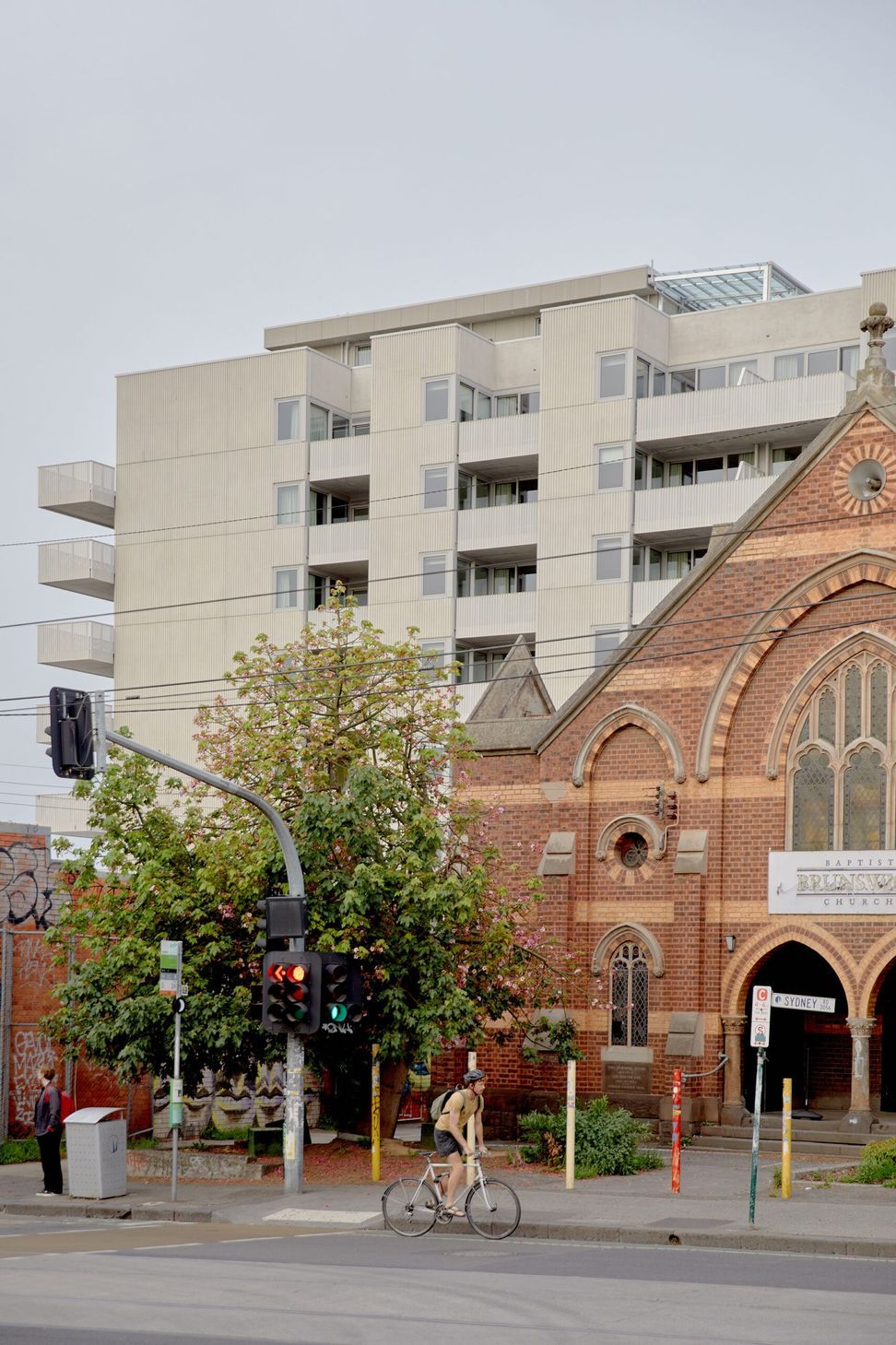 20250129ASSEMBLE4BallaratStreet1BenMoynihanFINAL-1-scaled.jpg