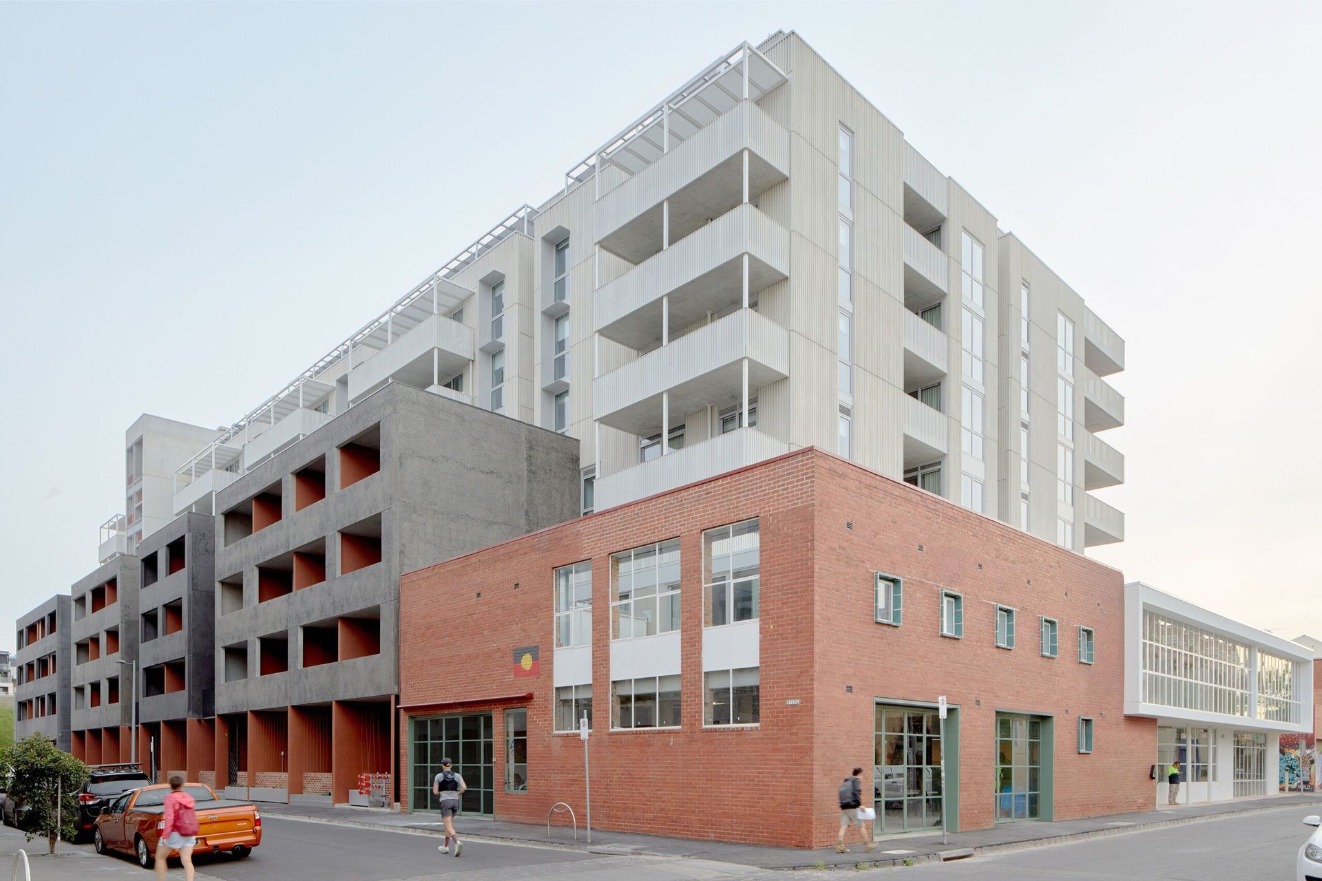 20250129ASSEMBLE4BallaratStreet1BenMoynihanFINAL-21-scaled-v3.jpg
