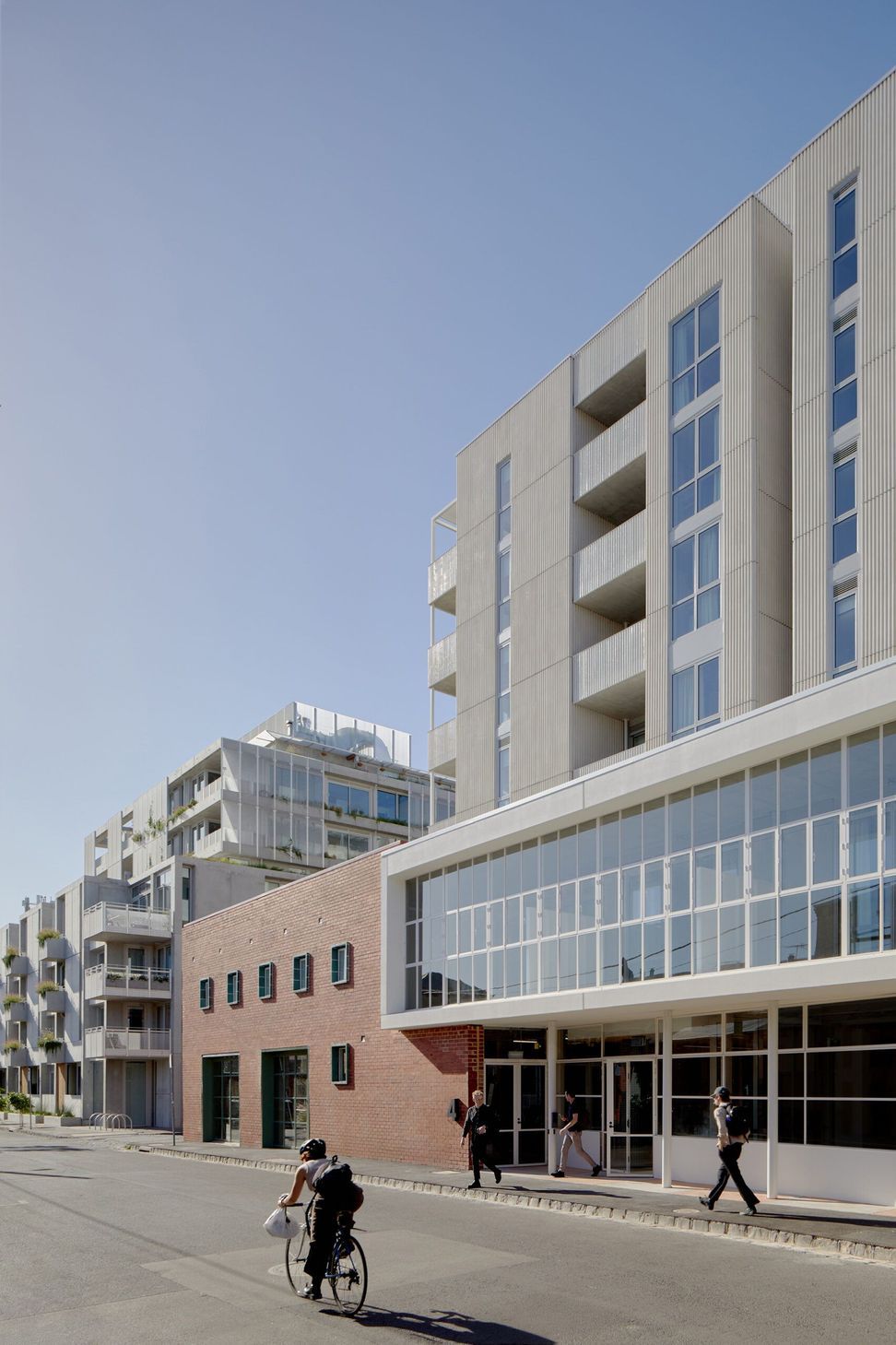 20250129ASSEMBLE4BallaratStreet1BenMoynihanFINAL-7-scaled.jpg