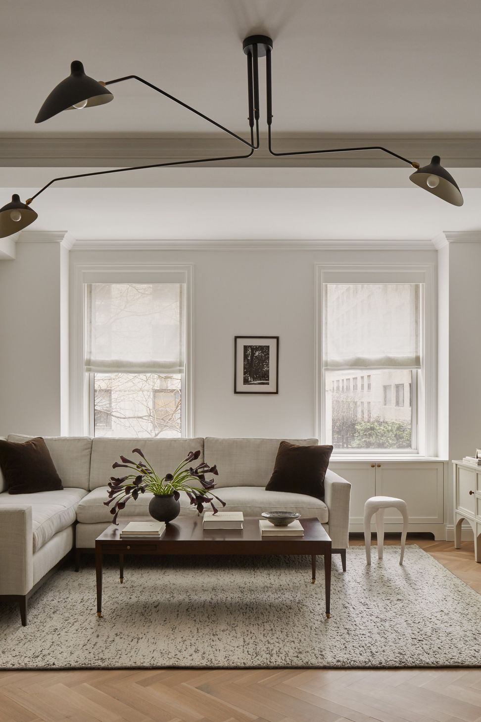 20250407StudioLudHome-3.jpg